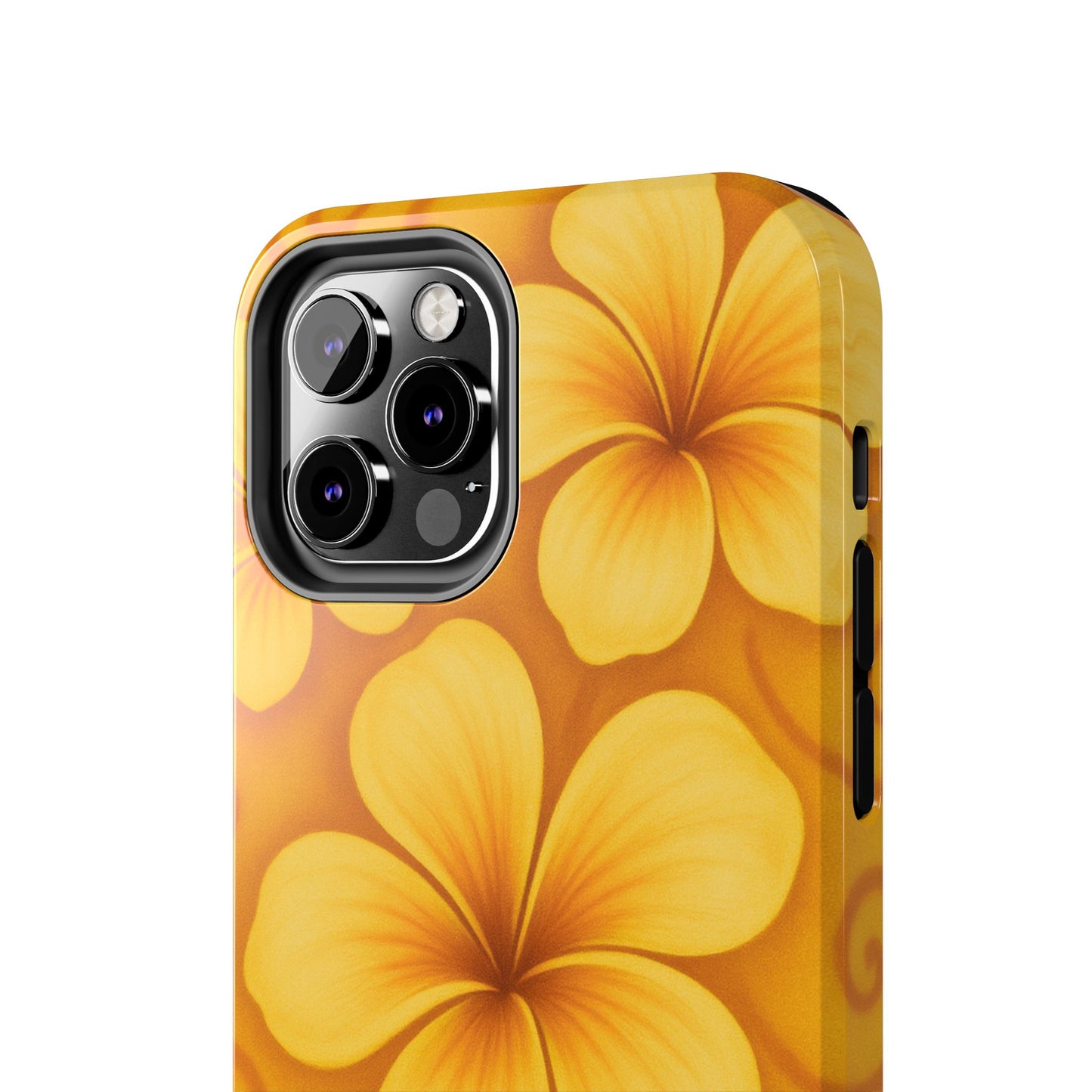 Sun Luxe