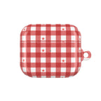Sunday Picnic AirPods Case