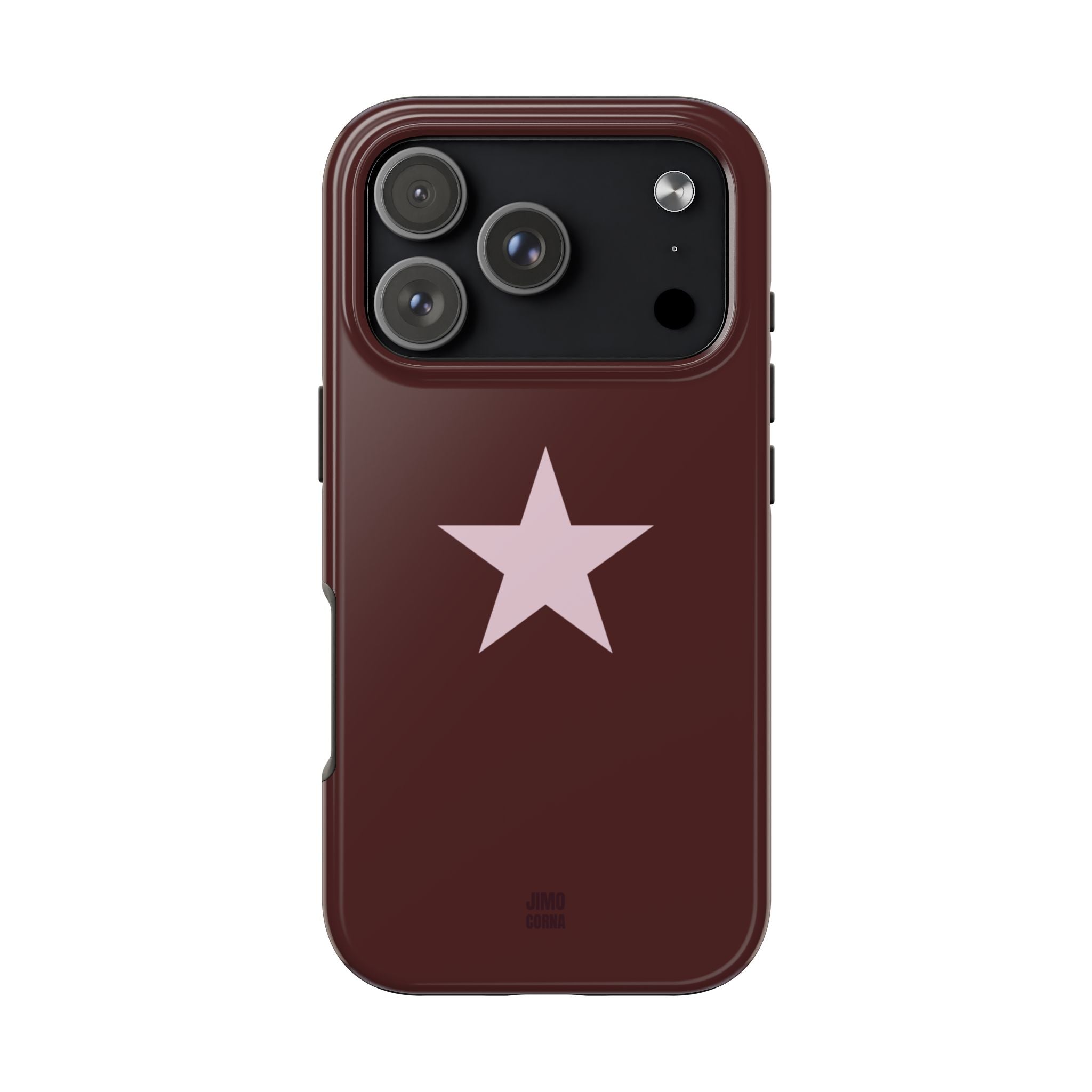 Star Gaze