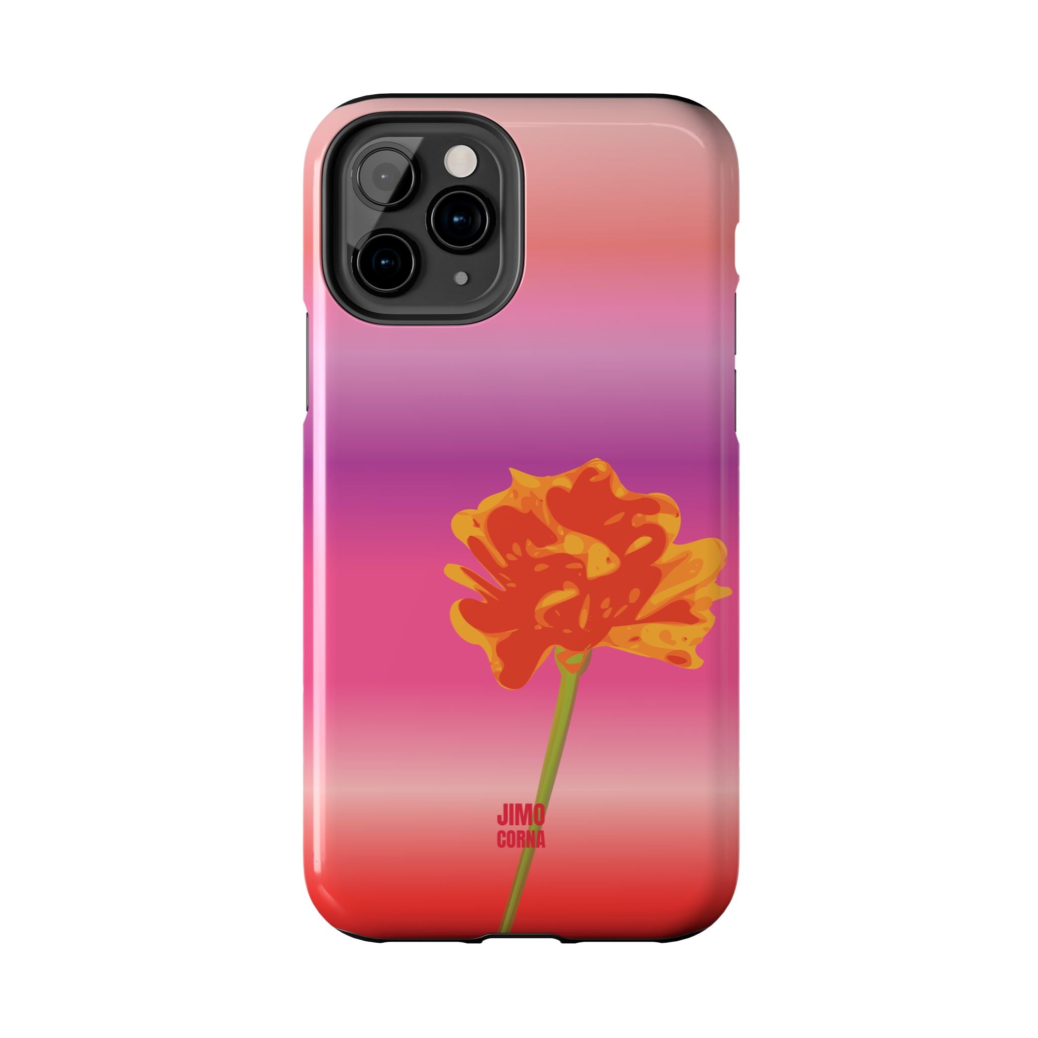 Prism Bloom