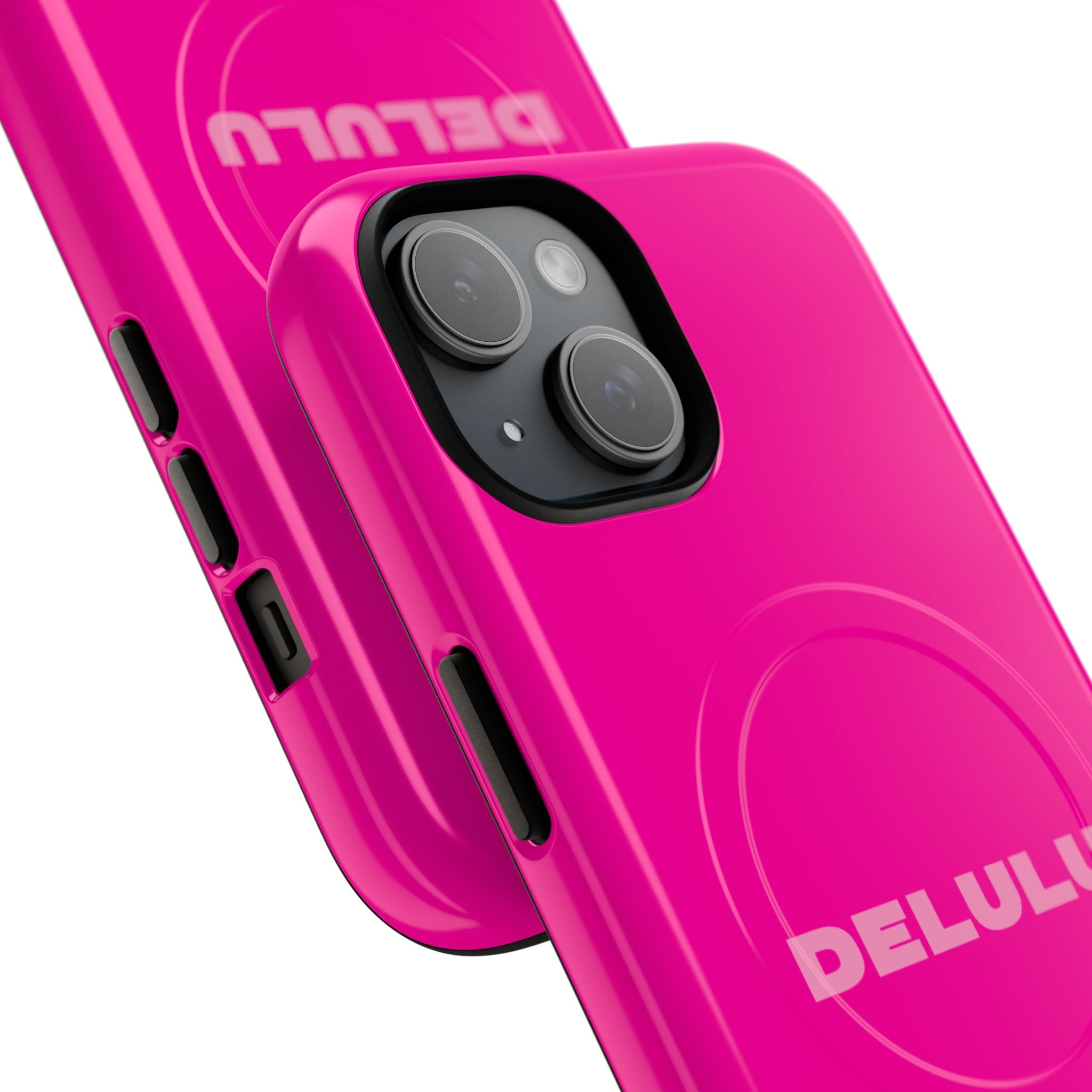 Delulu