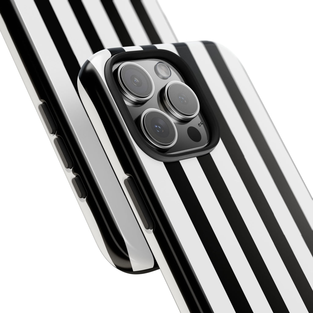 Mime