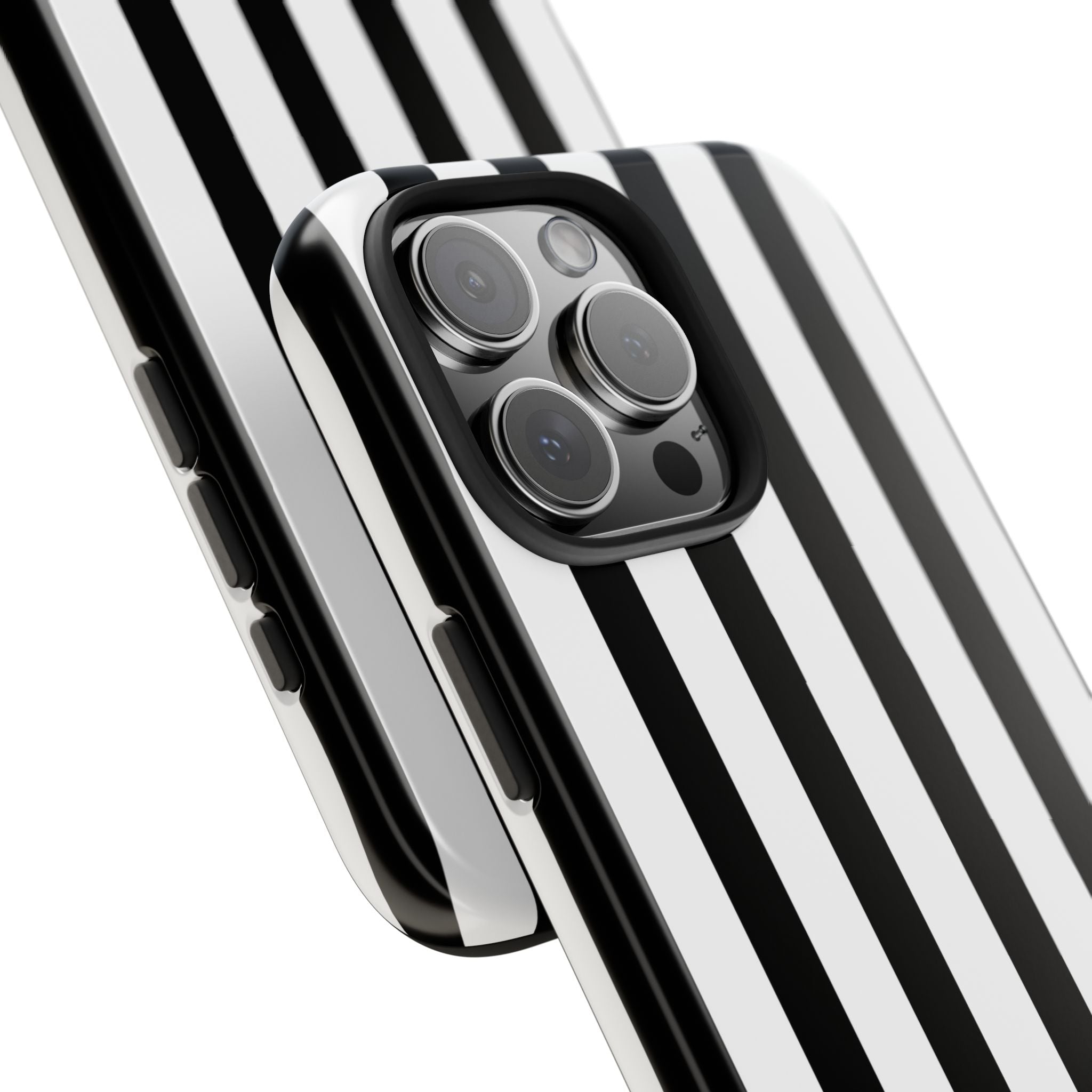 Mime