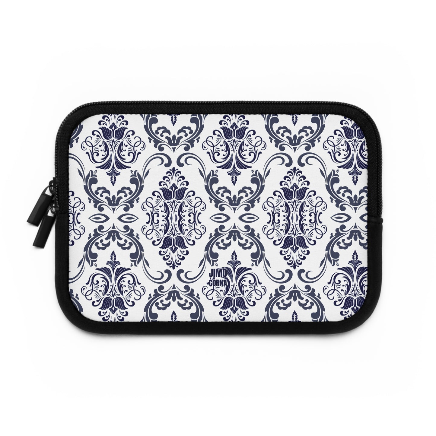 Athena Laptop Sleeve