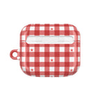 Sunday Picnic AirPods Case