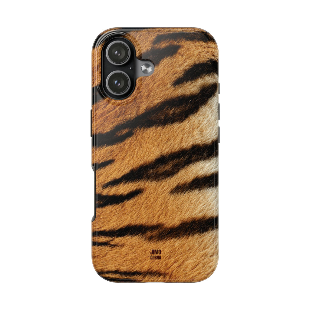 Tiger Furr