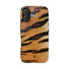 Tiger Furr