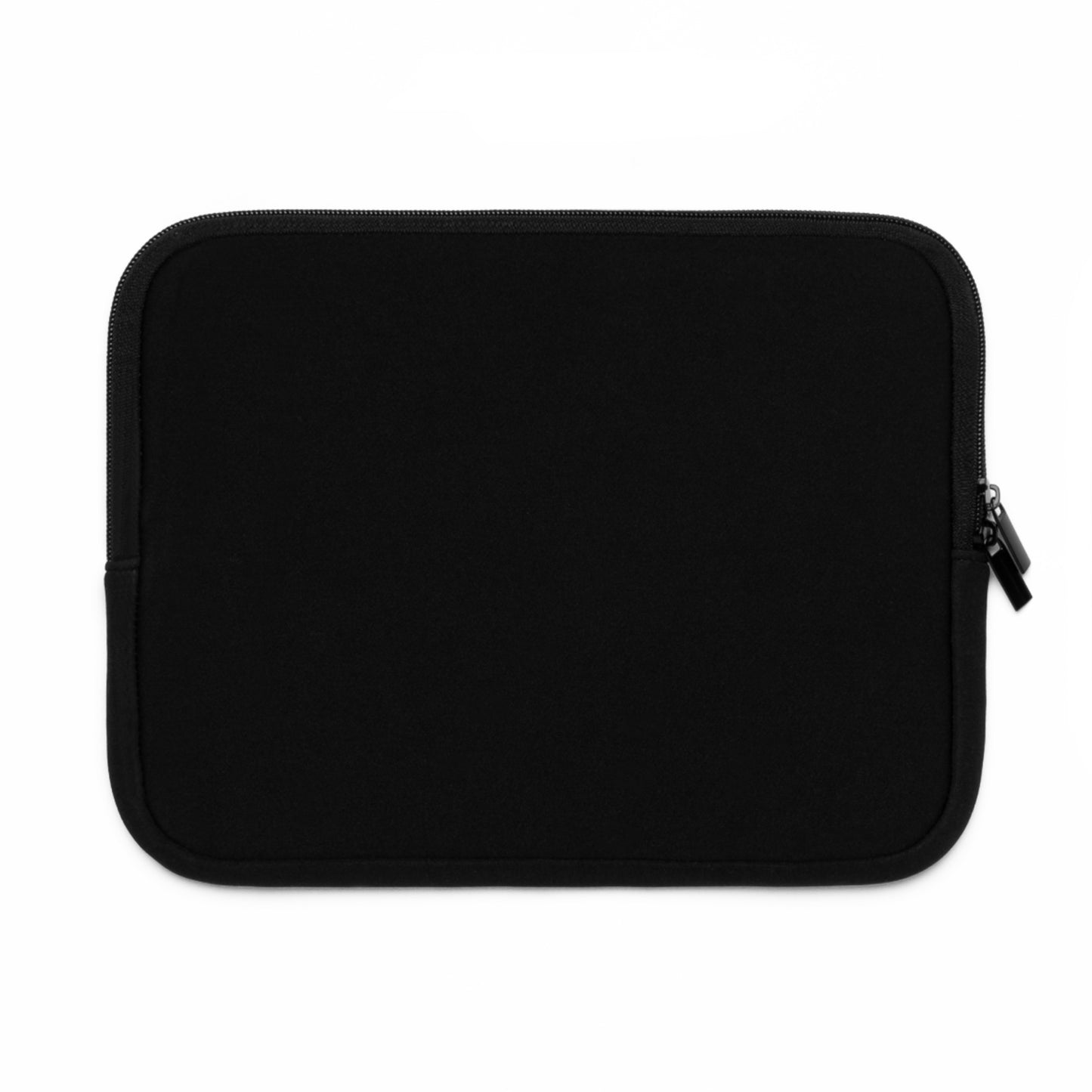 Pick Me Laptop Sleeve