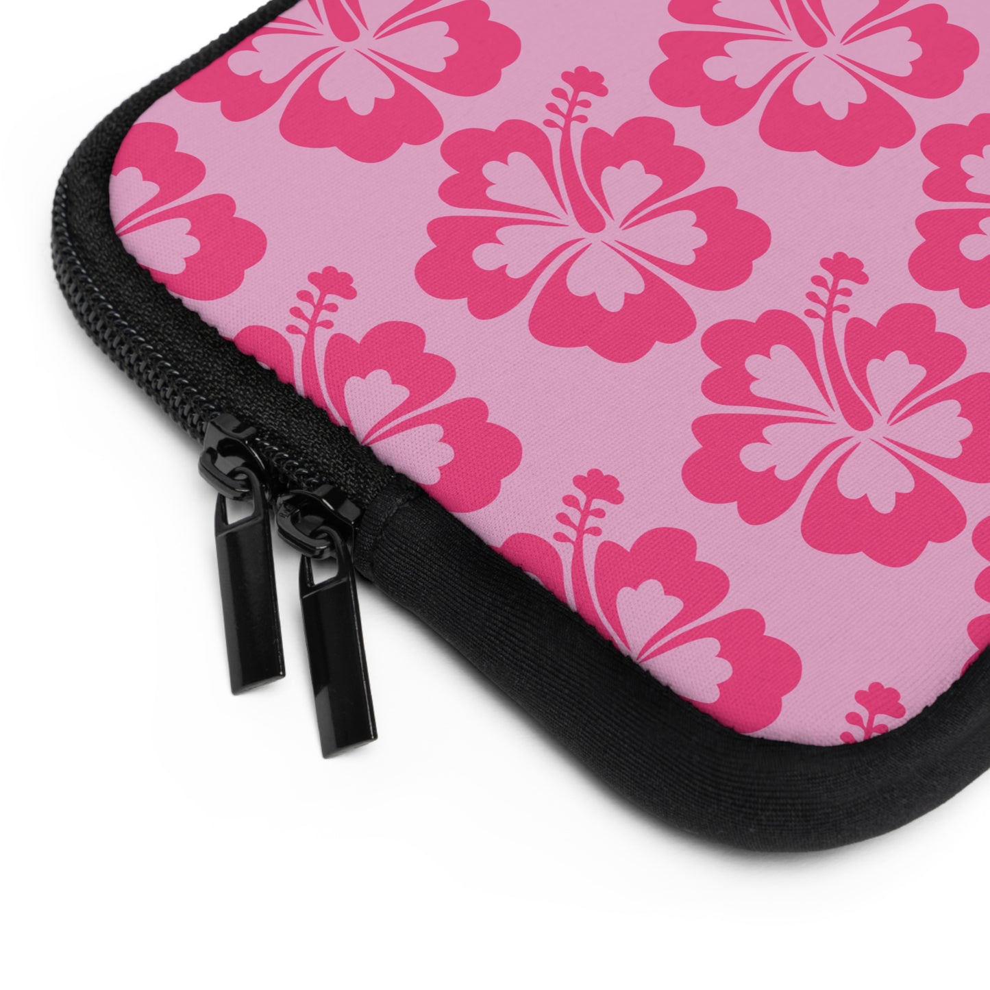 Princess Hut Laptop Sleeve