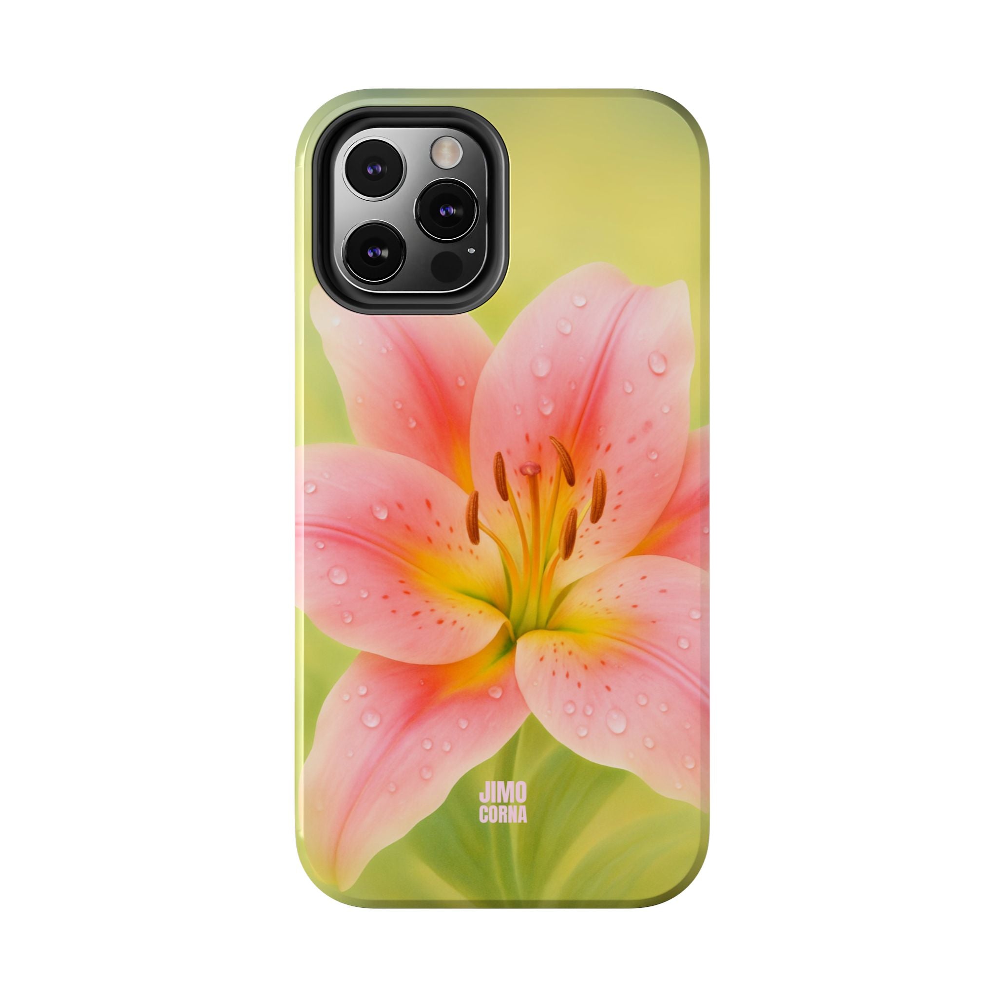 Flora Dew