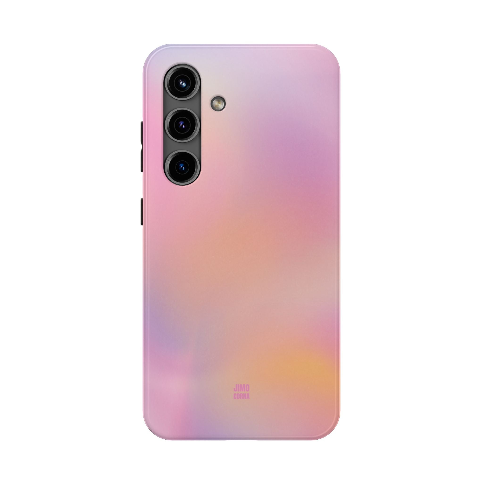 Daydream Aura