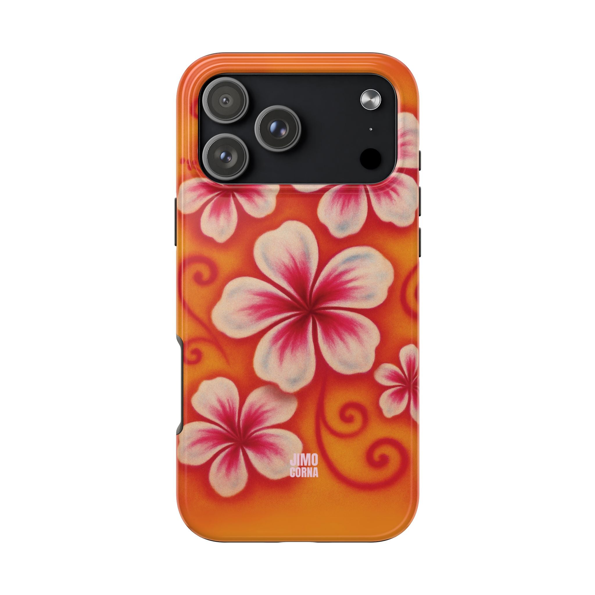 Hot Tropica
