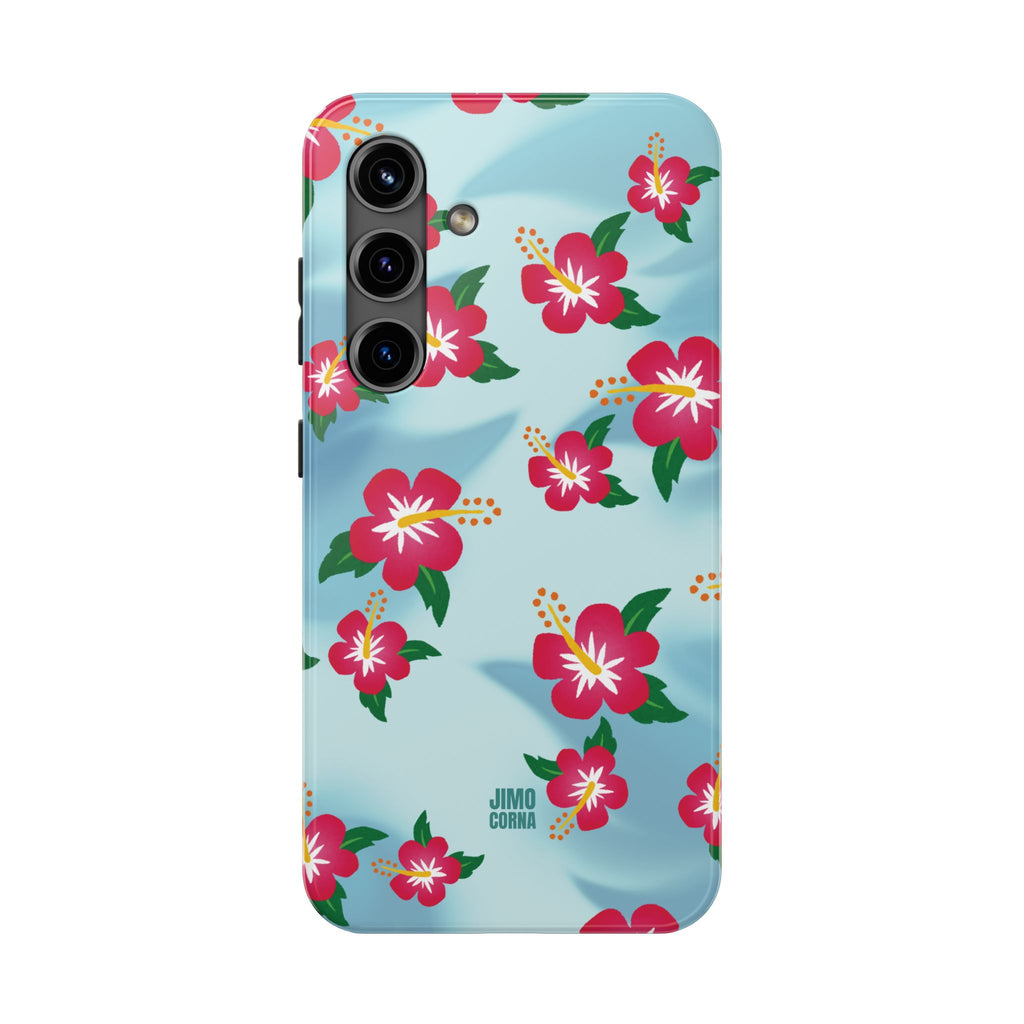 Aloha