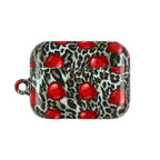 Cherry Baby AirPods Case