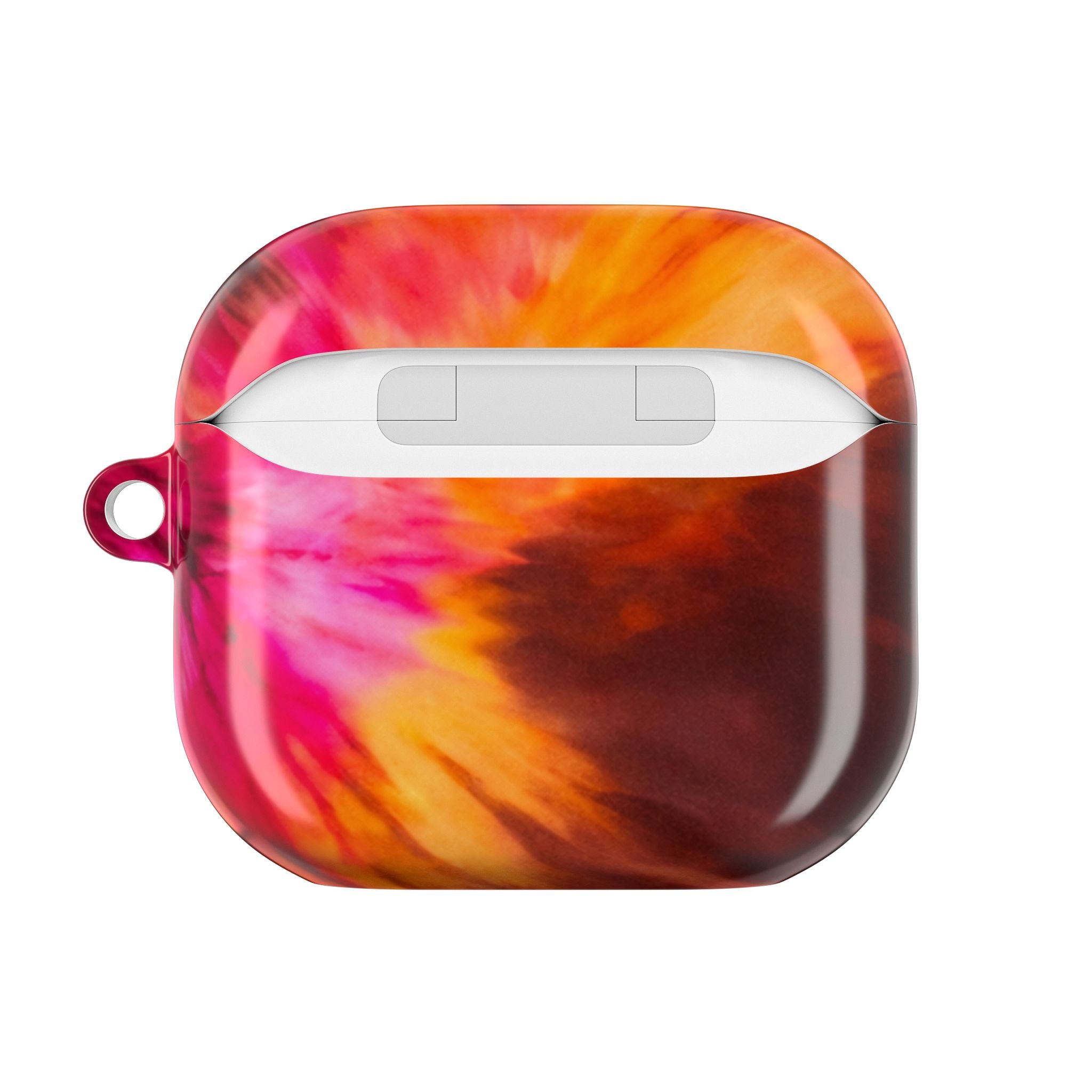 Corella Flame AirPods Case