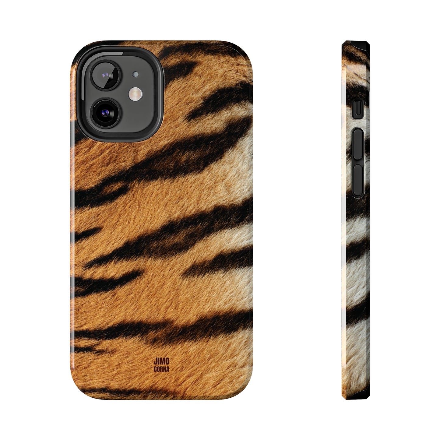 Tiger Furr