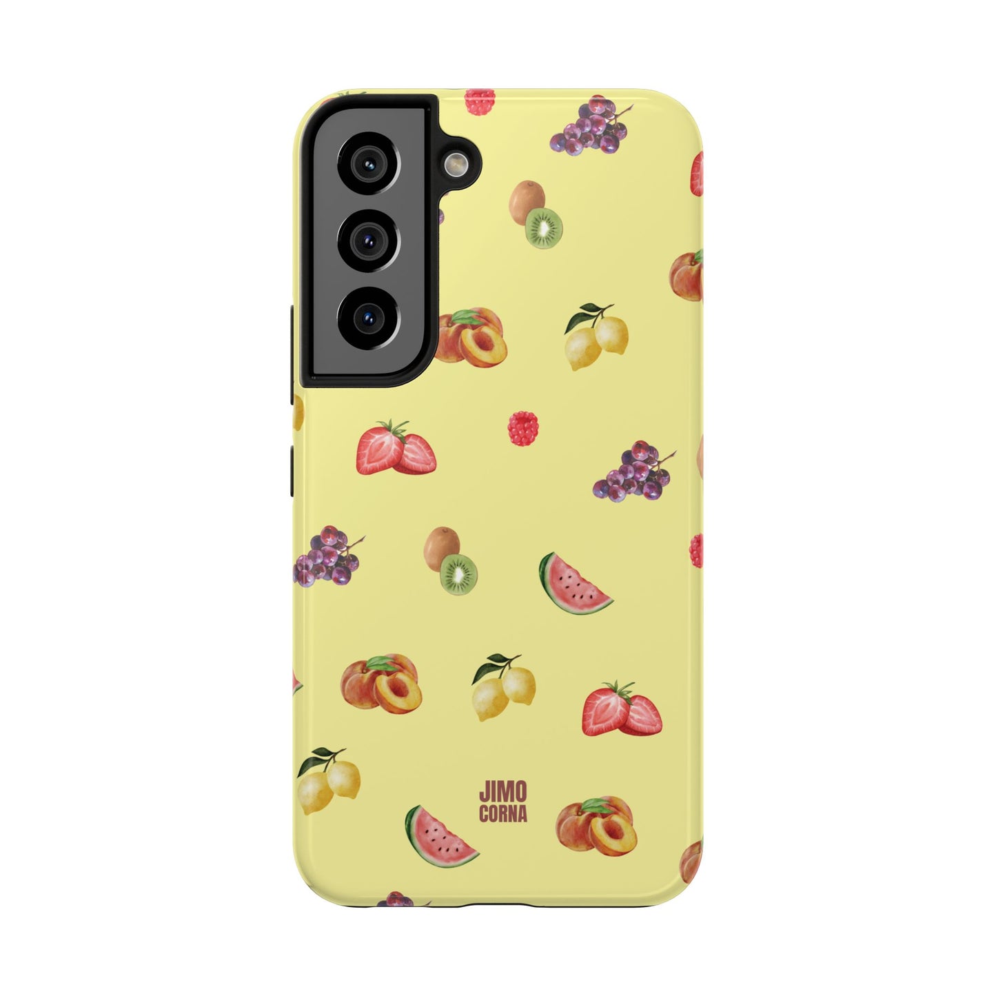 Tutti Frutti Pop