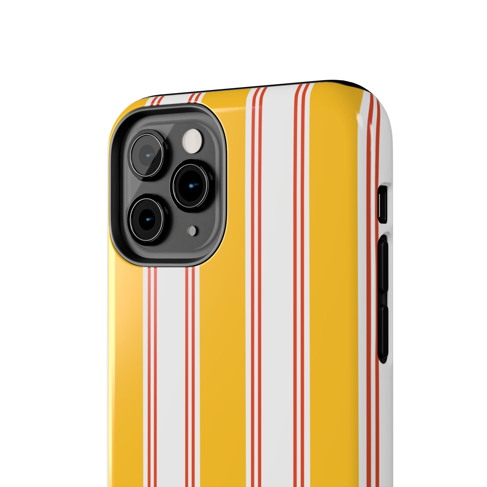 Taylor Beach Stripes