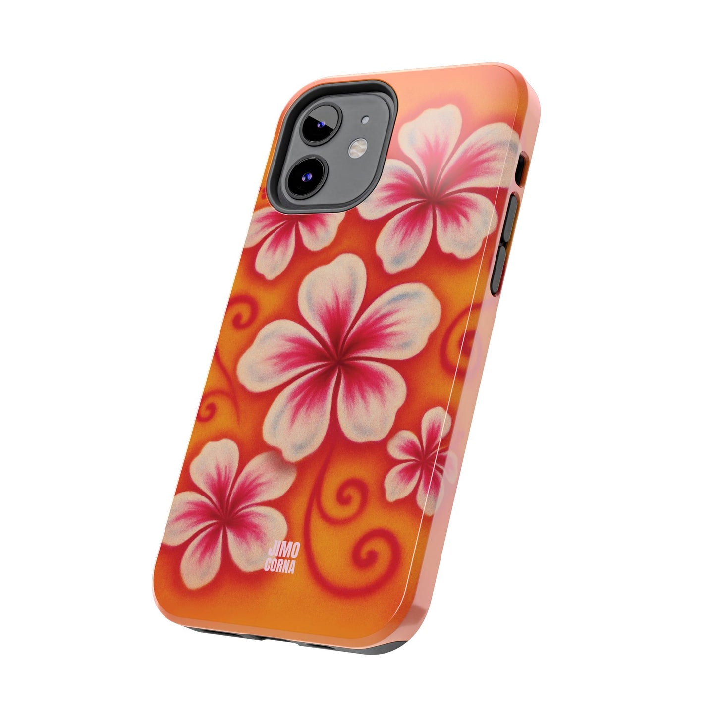 Hot Tropica