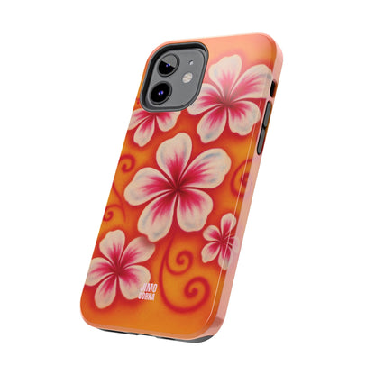 Hot Tropica