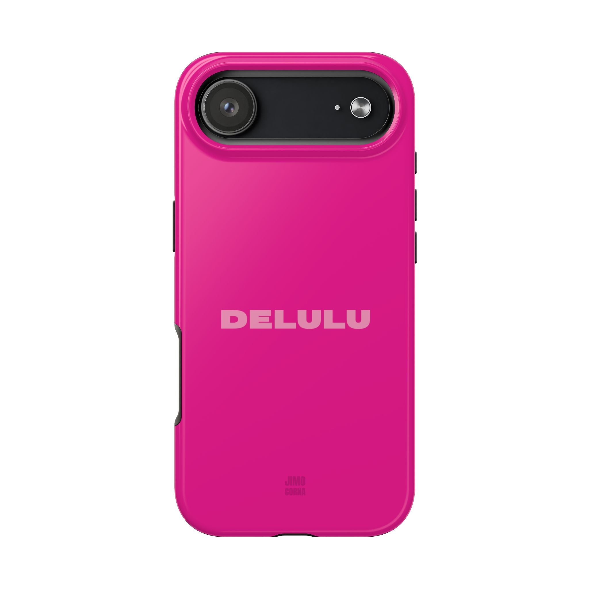 Delulu
