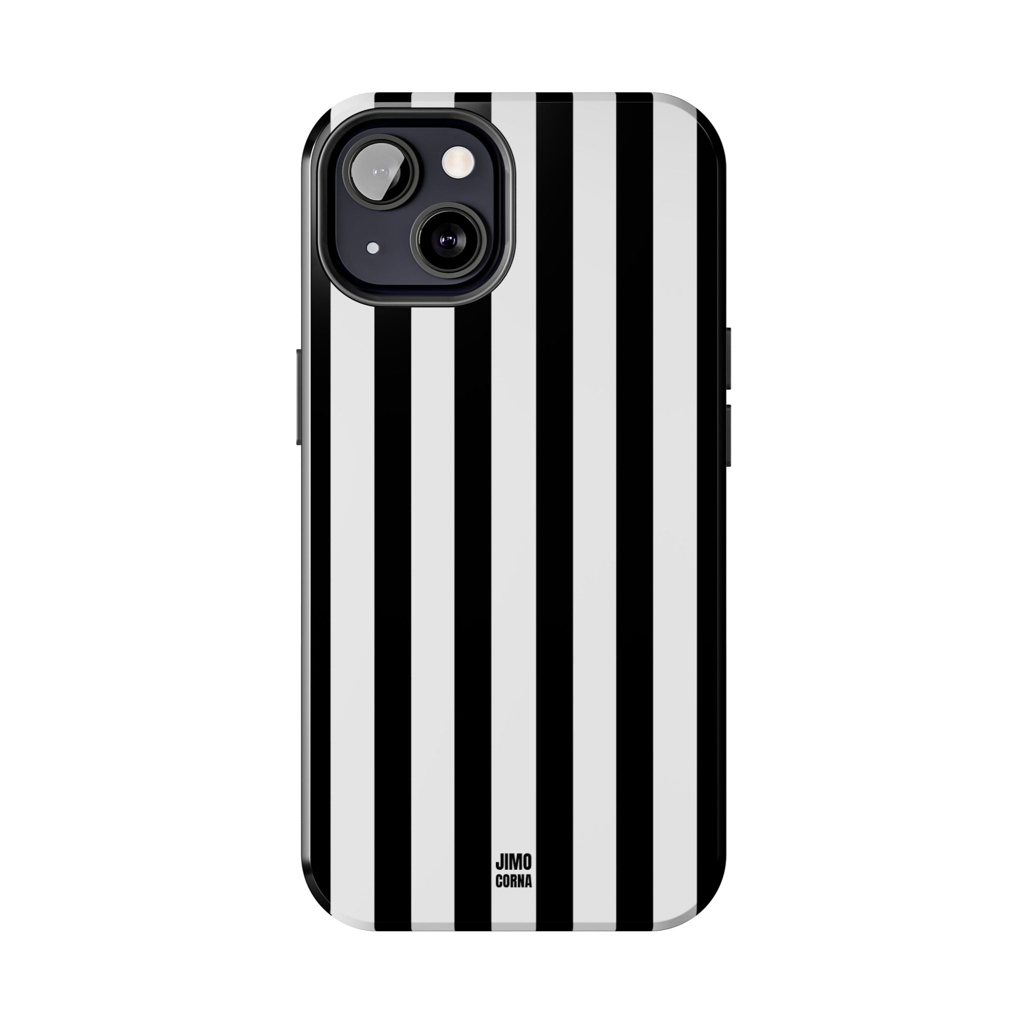 Mime