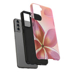 Sunset Samsung Galaxy Case