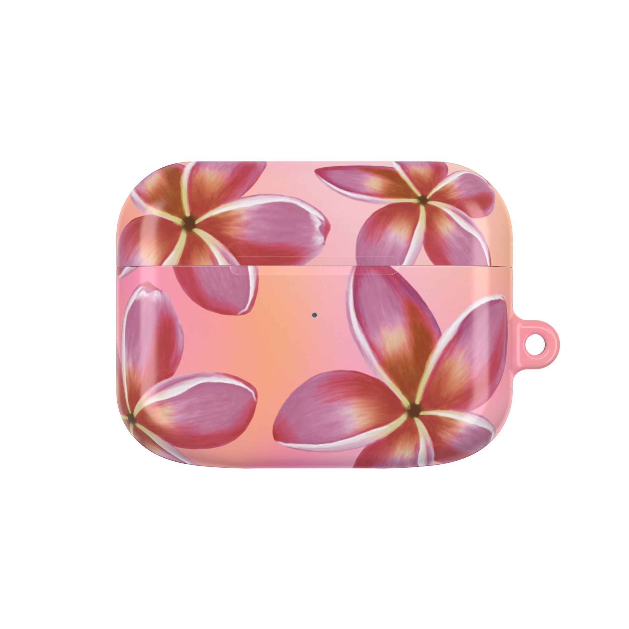 Sunset AirPods Case