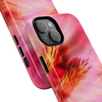 Sydney Blossom MagSafe iPhone Case