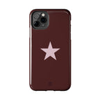 Star Gaze
