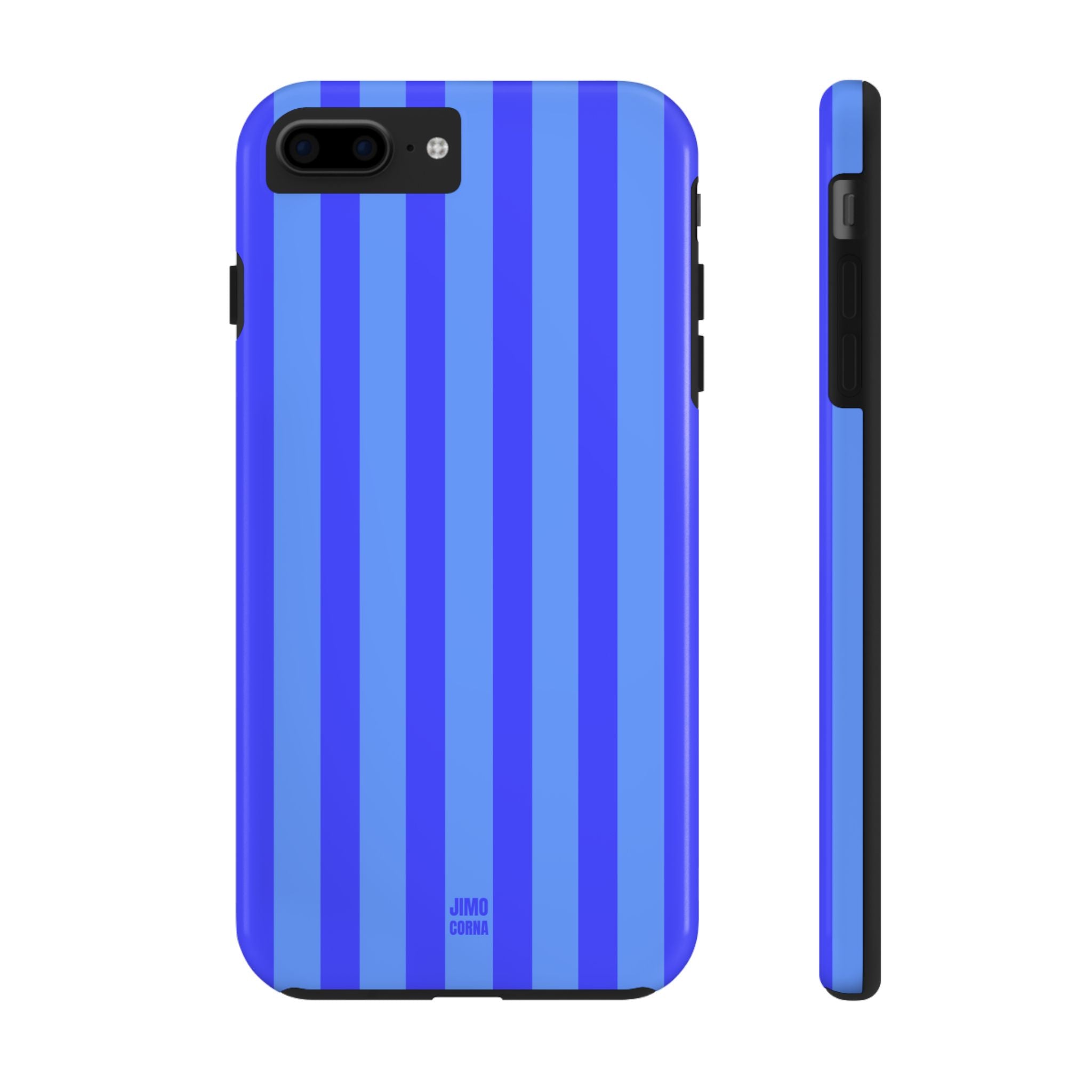 Blueberry