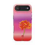 Prism Bloom