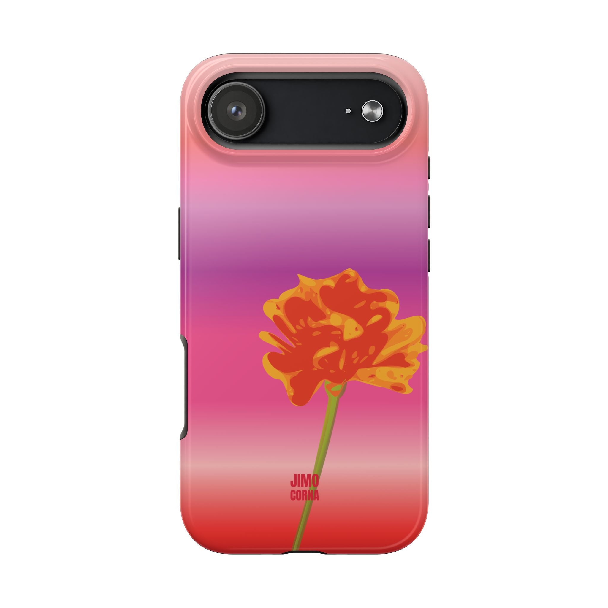 Prism Bloom