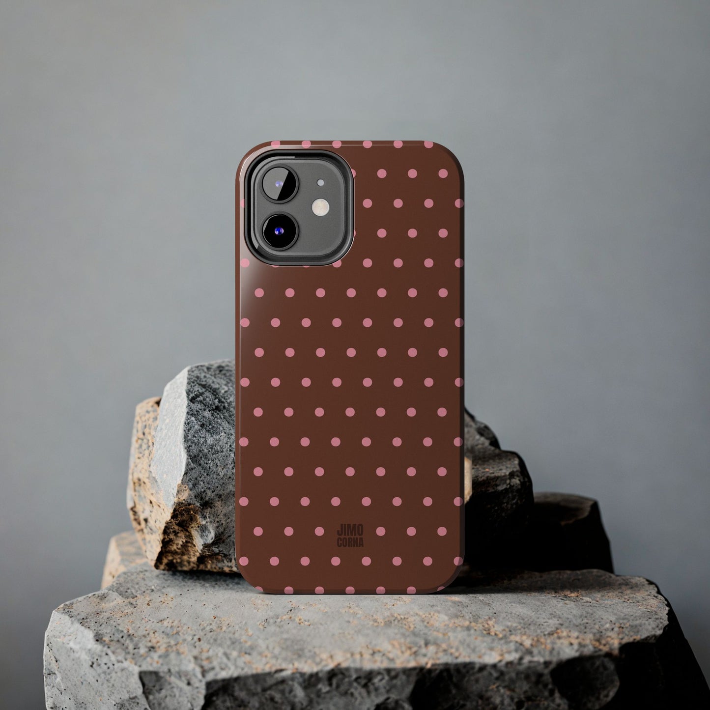 Polka Dot | Baby Doll