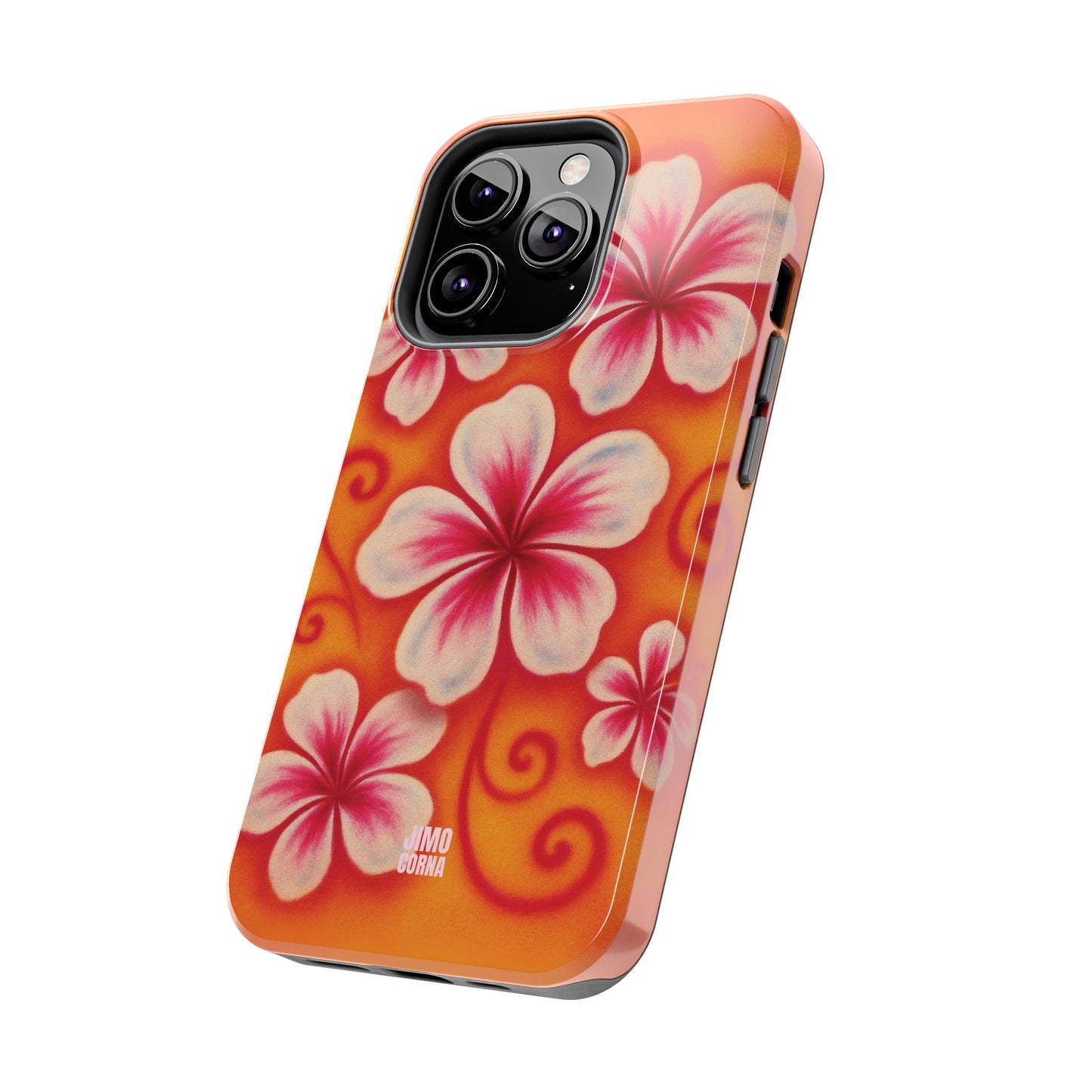 Hot Tropica