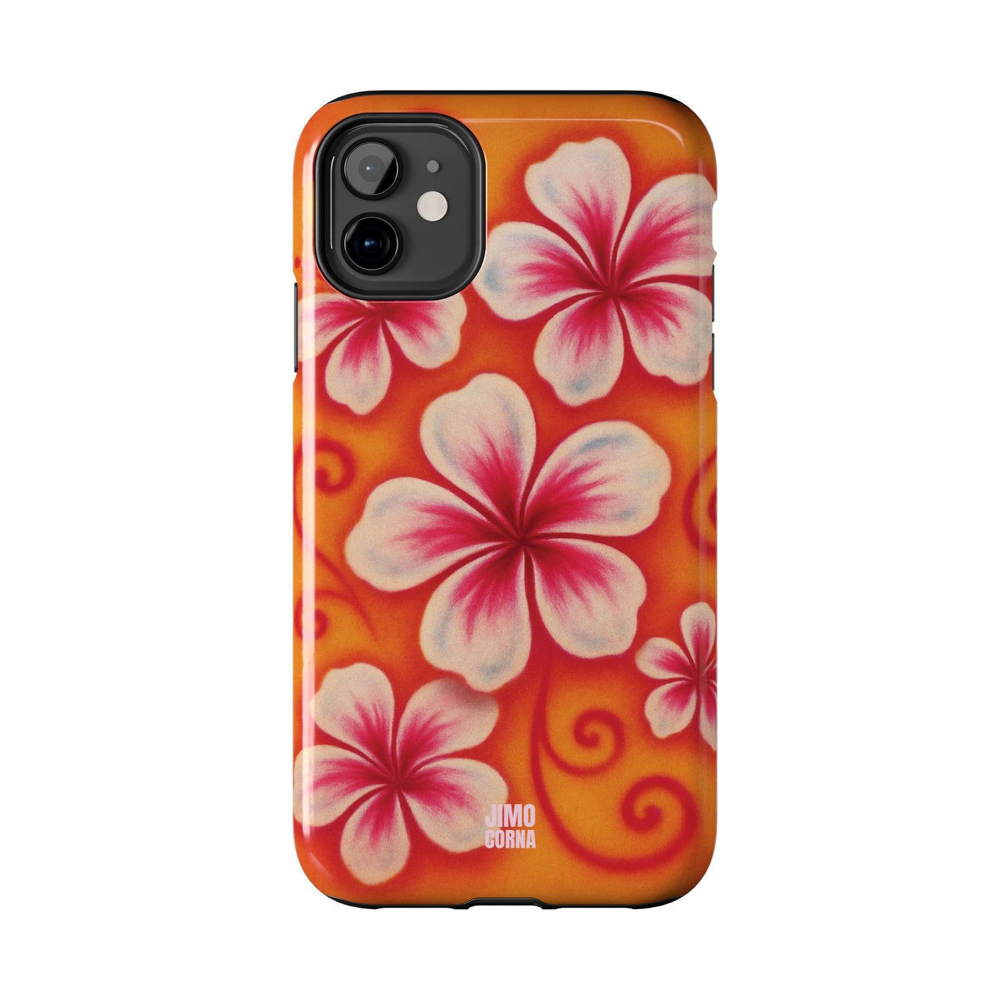 Hot Tropica