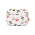 Beach Please AirPods Case