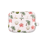 Beach Please AirPods Case
