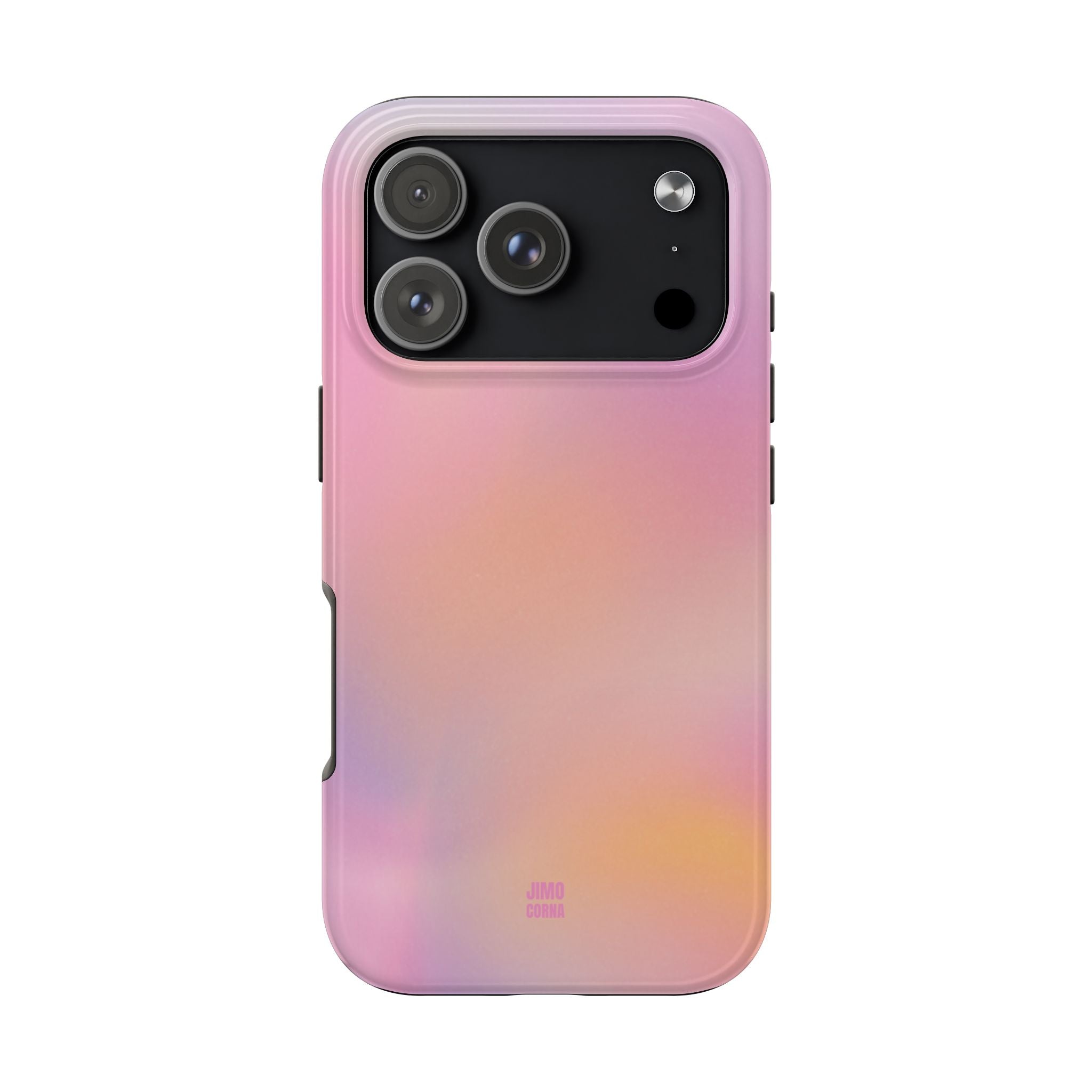 Daydream Aura