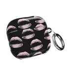 Bold and Beautiful AirPods Case