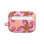 Sunset AirPods Case