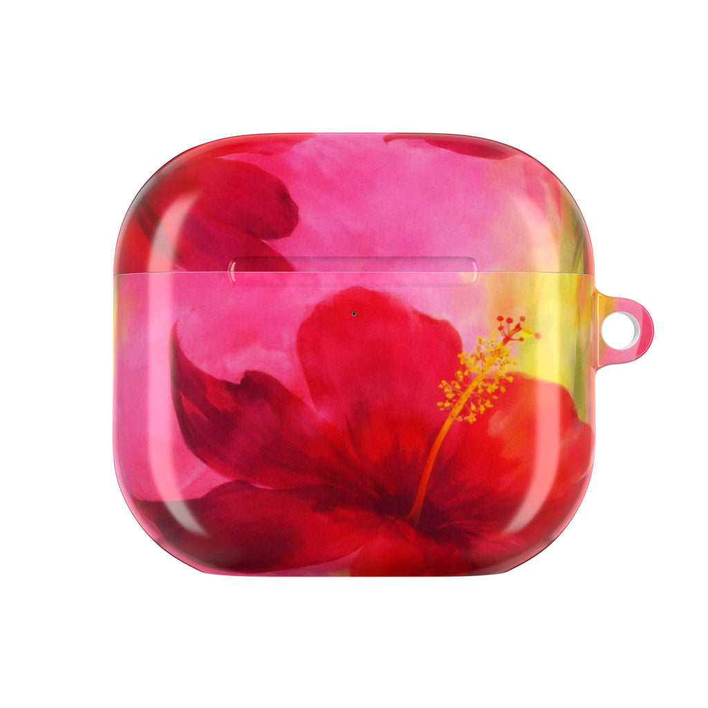 Lovers and Friends AirPods Case