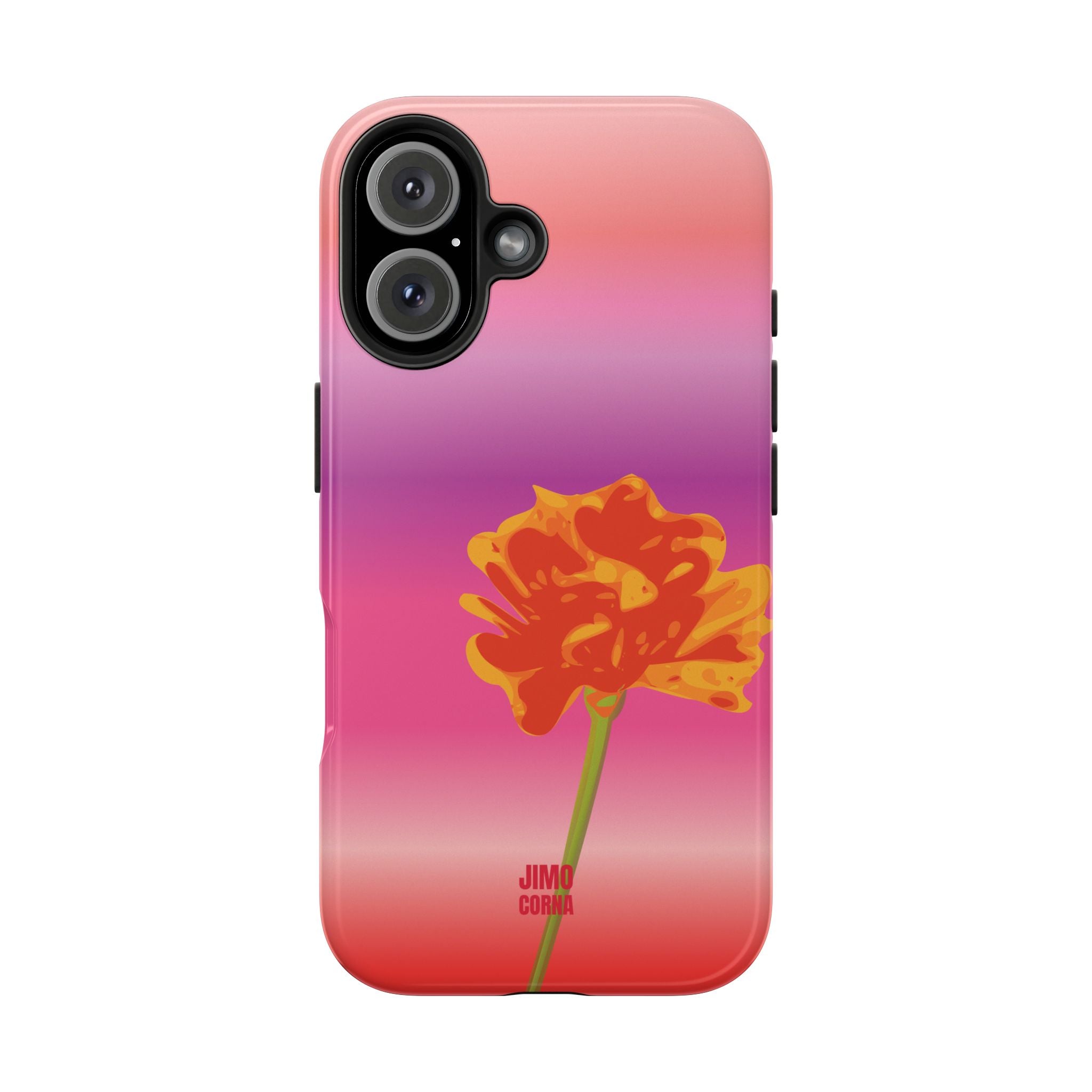 Prism Bloom