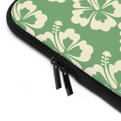 Bonita Laptop Sleeve