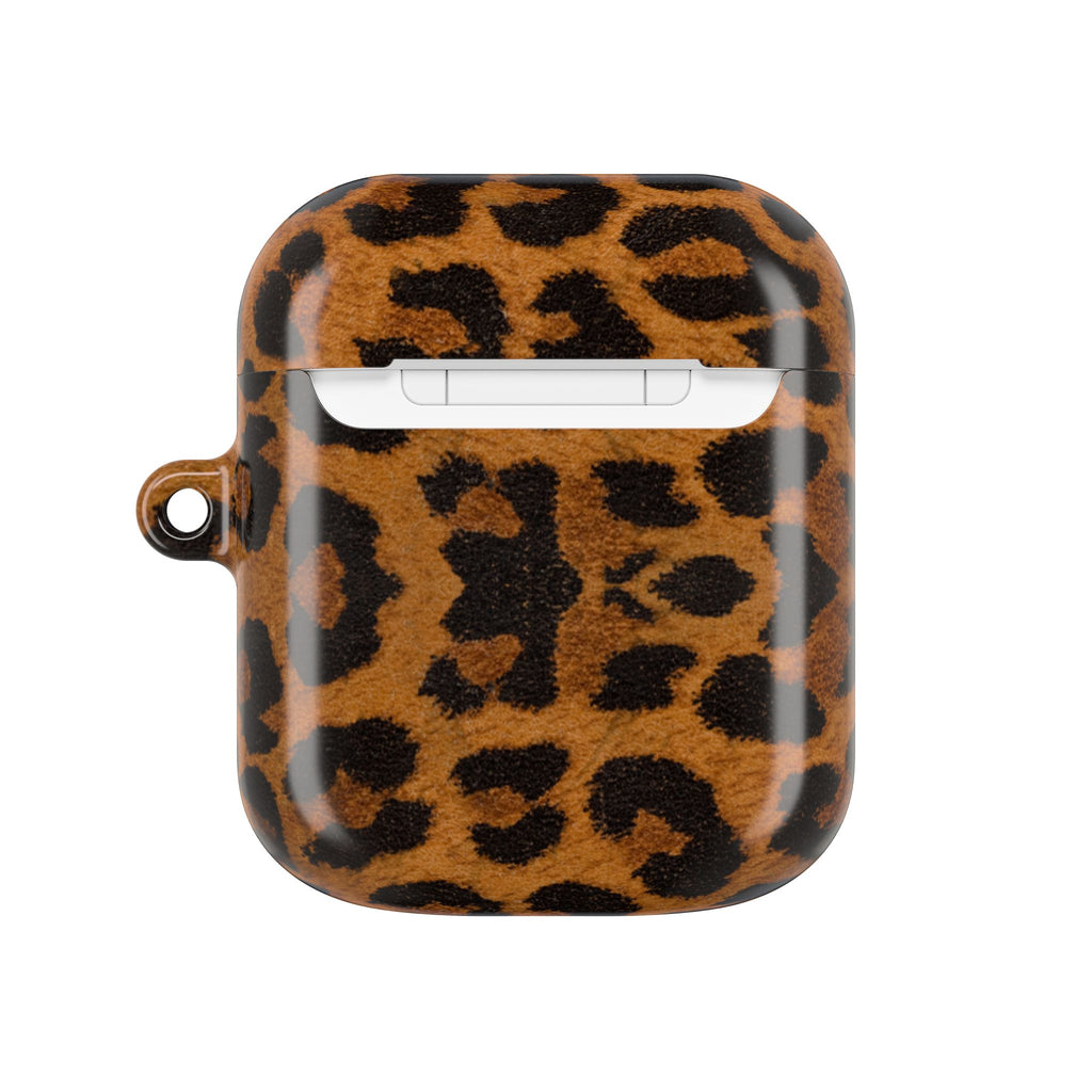 Rosetta AirPods Case