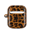 Rosetta AirPods Case