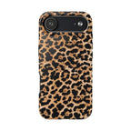 Leopard Print