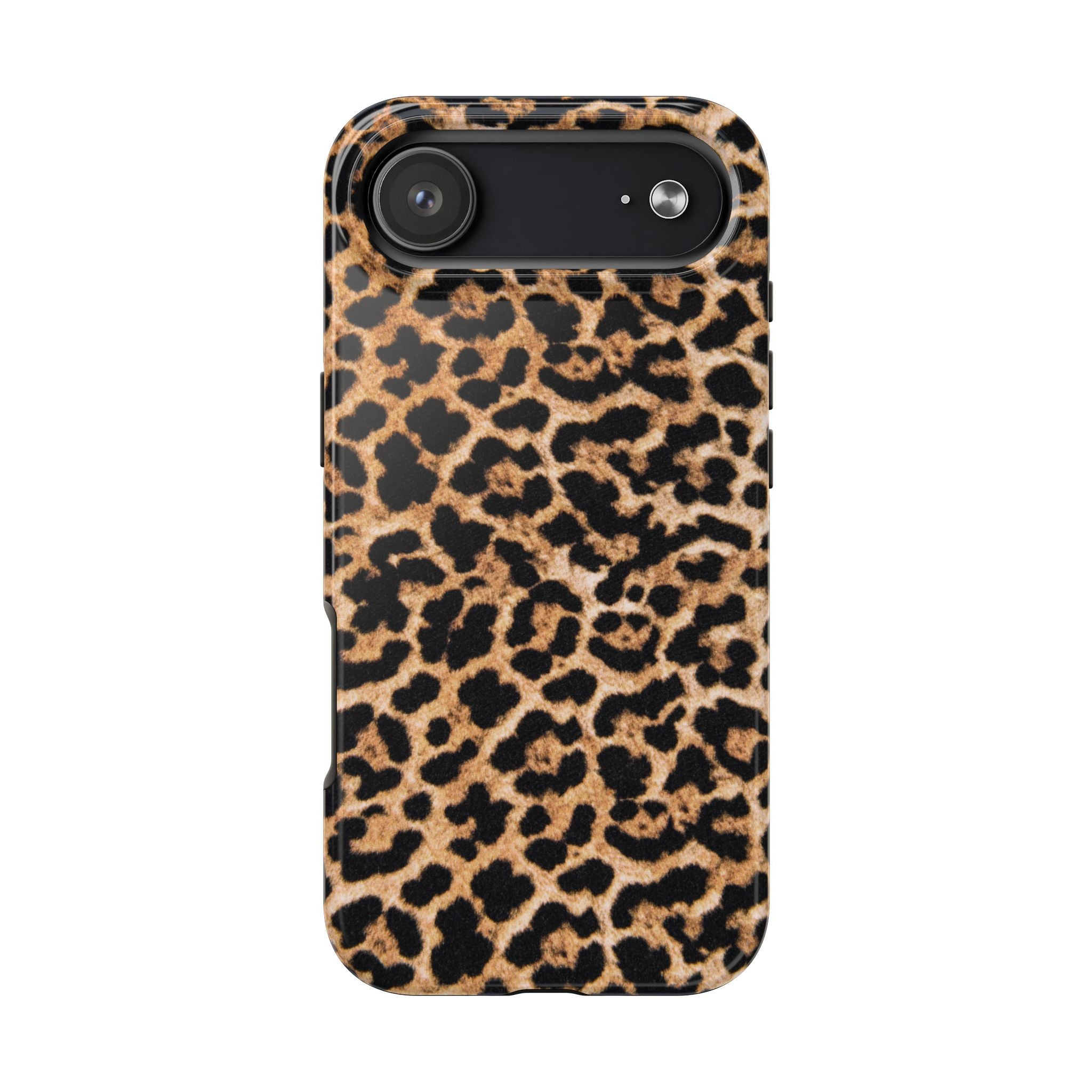 Leopard Print