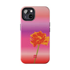 Prism Bloom