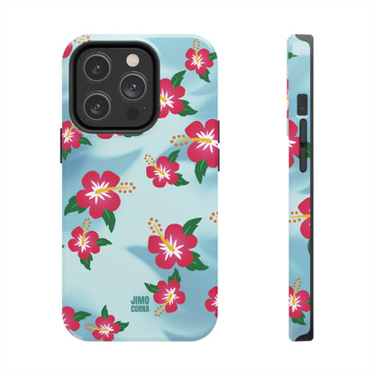 Aloha